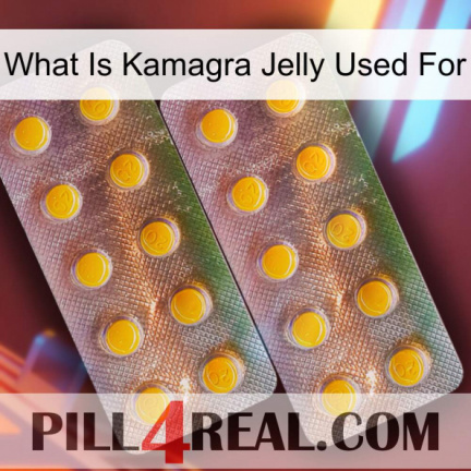 What Is Kamagra Jelly Used For new10